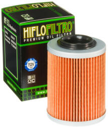HifloFiltro HIFLO - Filtru ulei HF152 (300-152)