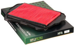 HifloFiltro HIFLO - Filtru aer HFA1709