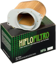 HifloFiltro HIFLO - Filtru aer HFA3607