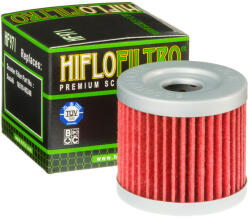 HifloFiltro HIFLO - Filtru ulei HF971 (300-971)