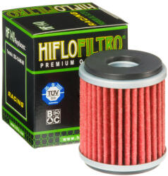 HifloFiltro HIFLO - Filtru ulei HF140 (300-140)