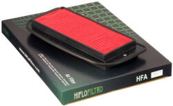 HifloFiltro HIFLO - Filtru aer HFA4916