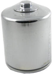 HifloFiltro HIFLO - Filtru ulei Racing HF171CRC (300-171CRC)