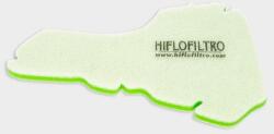 HifloFiltro HIFLO - Filtru aer HFA5205DS