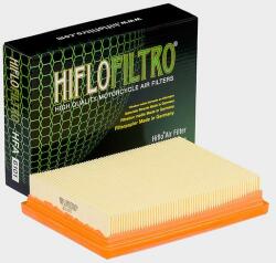 HifloFiltro HIFLO - Filtru aer HFA6101