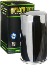 HifloFiltro HIFLO - Filtru ulei HF173C (Crom) (300-173C)