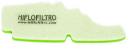 HifloFiltro HIFLO - Filtru aer HFA5202