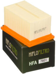 HifloFiltro HIFLO - Filtru aer HFA7601