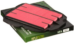 HifloFiltro HIFLO - Filtru aer HFA1801