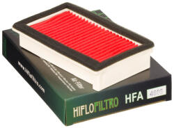 HifloFiltro HIFLO - Filtru aer HFA4608