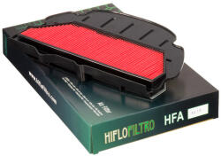 HifloFiltro HIFLO - Filtru aer HFA1918 (311-72-1)