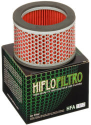 HifloFiltro HIFLO - Filtru aer HFA1612