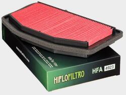 HifloFiltro HIFLO - Filtru aer HFA4923