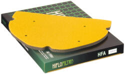 HifloFiltro HIFLO - Filtru aer HFA2912
