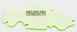 HifloFiltro HIFLO - Filtru aer HFA5207DS