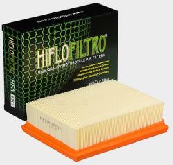 HifloFiltro HIFLO - Filtru aer HFA6301