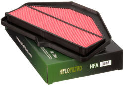HifloFiltro HIFLO - Filtru aer HFA3616