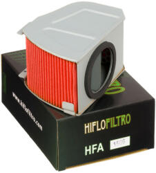 HifloFiltro HIFLO - Filtru aer HFA1506