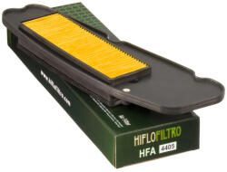 HifloFiltro HIFLO - Filtru aer HFA4405