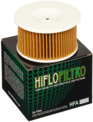 HifloFiltro HIFLO - Filtru aer HFA2402