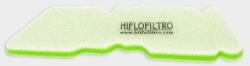 HifloFiltro HIFLO - Filtru aer HFA5208DS