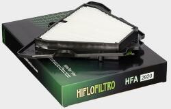 HifloFiltro HIFLO - Filtru aer HFA2920