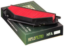 HifloFiltro HIFLO - Filtru aer HFA2605