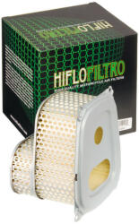 HifloFiltro HIFLO - Filtru aer HFA3802