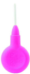 paro Grip Soft Fogköztisztító Kefe - Rózsaszín 2.0 Mm - 4 Db