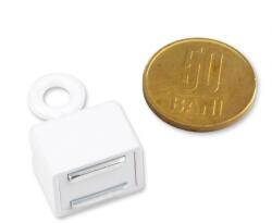 Magneo Smart Magnet ferită prindere cu lamele metalice 19 x 14 x 30 mm
