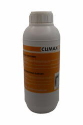 CLIMAX Solutie profesionala pentru curatarea instalatiilor de aer conditionat ACTIVE CLEAN (5949371810021)