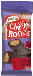 Frolic Chewy Bones 170 гр