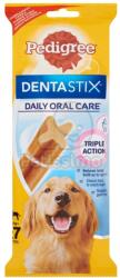 Pedigree DentaStix L - 7 бр