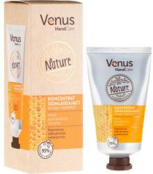 Venus Concentrat anti-îmbătrânire pentru mâini și unghii - Venus Nature 50 ml