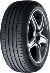 Nexen N'Fera Primus 205/50 R17 93Y