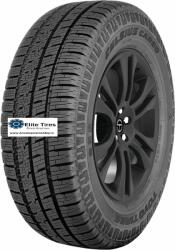 Toyo Celsius 225/75 R16C 121/120T