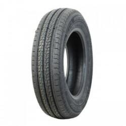 Tourador WINTER PRO TSV1 195/80 R14C 106/104R