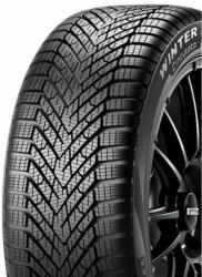 Pirelli CINTURATO WINTER 2 195/55 R20 95H