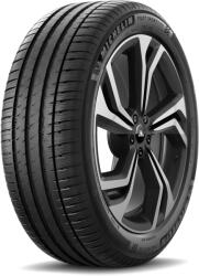 Michelin Pilot Sport 4 SUV 265/45 R21 108W