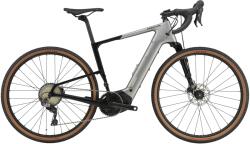Cannondale Topstone Neo Carbon 3 Lefty