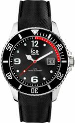 Ice Watch IC015773