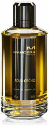 Mancera Aoud Orchid EDP 60 ml