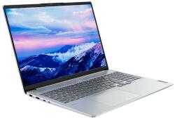 Lenovo IdeaPad 5 Pro 82L7001THV