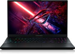 ASUS ROG Zephyrus GX703HS-KF068T