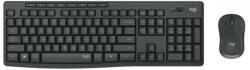 Logitech MK295 (920-009870)