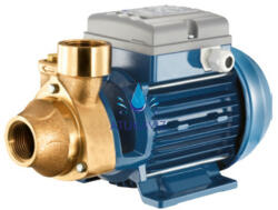 Foras PE 50 BR