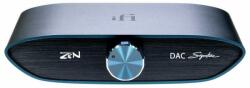 iFi ZEN DAC Signature V2