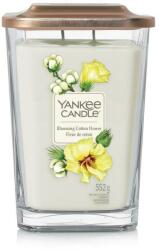 Yankee Candle Blooming Cotton Flower 552 g (1631644E)