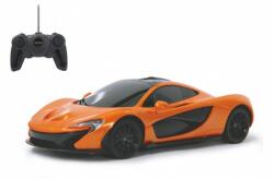 Jamara Toys Deluxe McLaren P1 1:24 (405104/3)