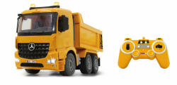 Jamara Toys Marcedes-Benz Arocs 1:20 (404940)